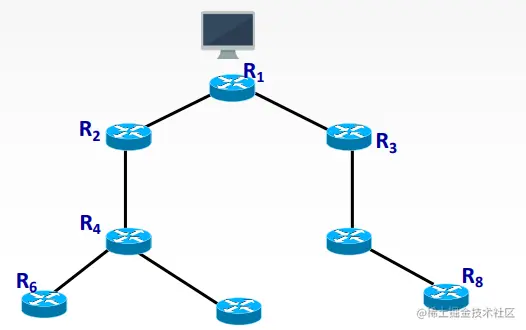 image-20221102110016305