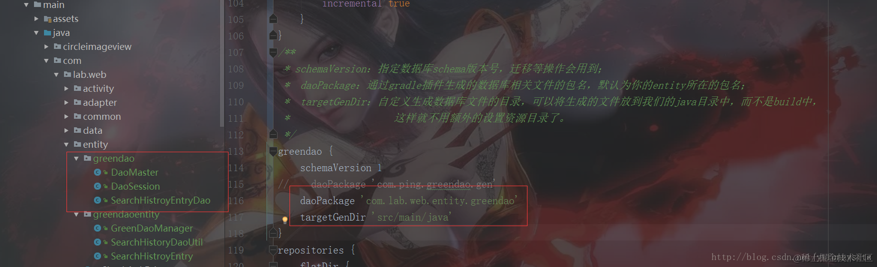 这里写图片描述