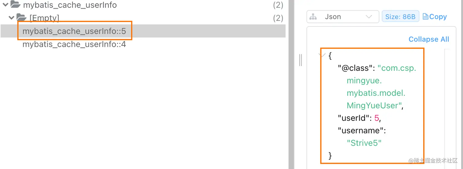 image-20230418202244458