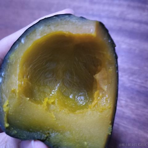 amiable于2023-04-08 16:31发布的图片
