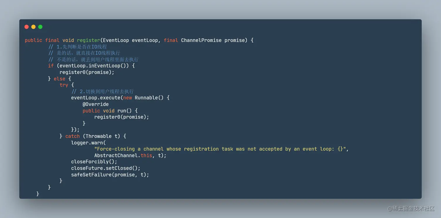 image-20230404161717936