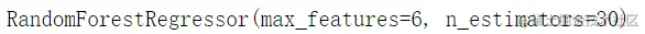 best_estimator_