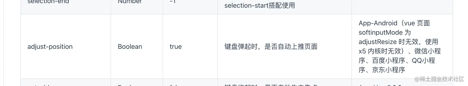 截屏2023-08-14 17.48.53.png