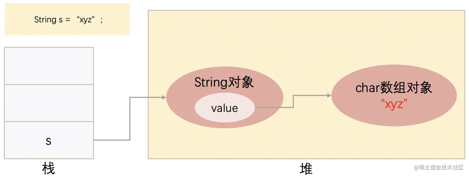 image-20210123134243855