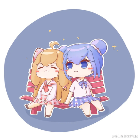 嘉然的女友于2022-11-25 19:33发布的图片