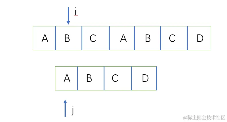 image-20211116100717998