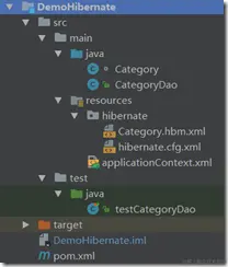 图片转存失败，建议将图片保存下来直接上传