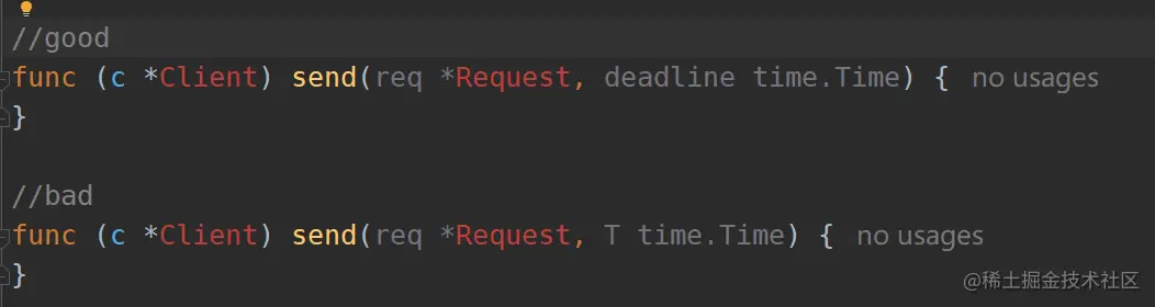 image-20230121120001494
