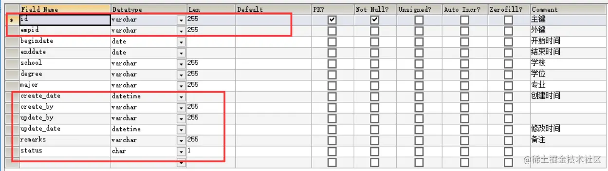image-20220427155934039
