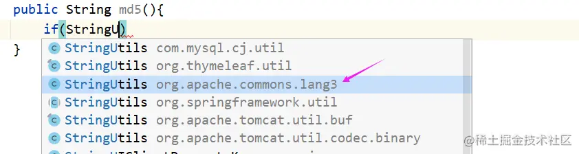 image-20220707204051306