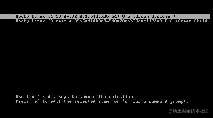 image-20221018200219834