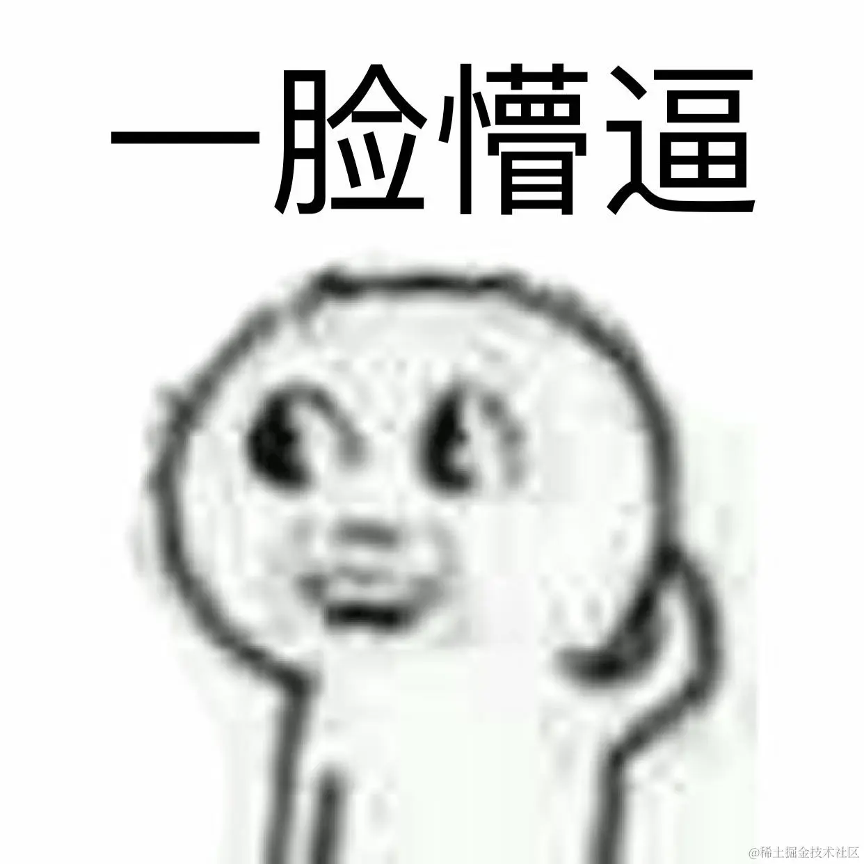 6a5f760e492e69d02606d9339c33ea8a.jpeg