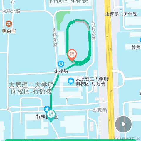 用户5954141948297于2022-09-22 00:13发布的图片