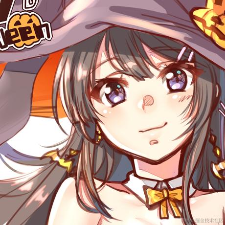 ddkCoding于2023-03-30 10:10发布的图片