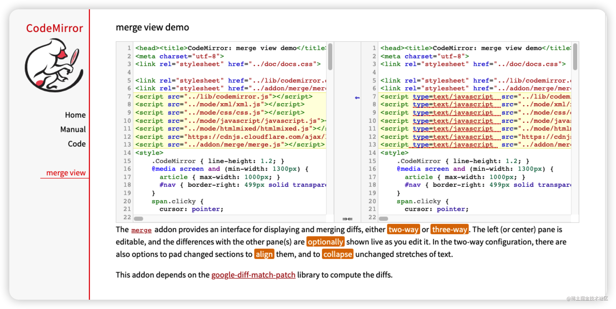 json-diff