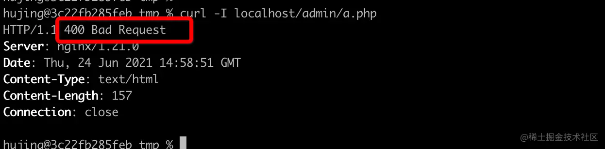 image-20210624230115890.png (1246×308)