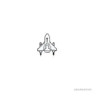 2021-04-08 09_45_16.gif