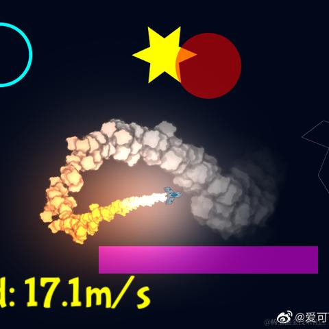 爱可可爱生活于2021-06-08 05:20发布的图片