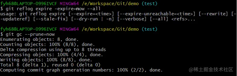 image-20220525224435252