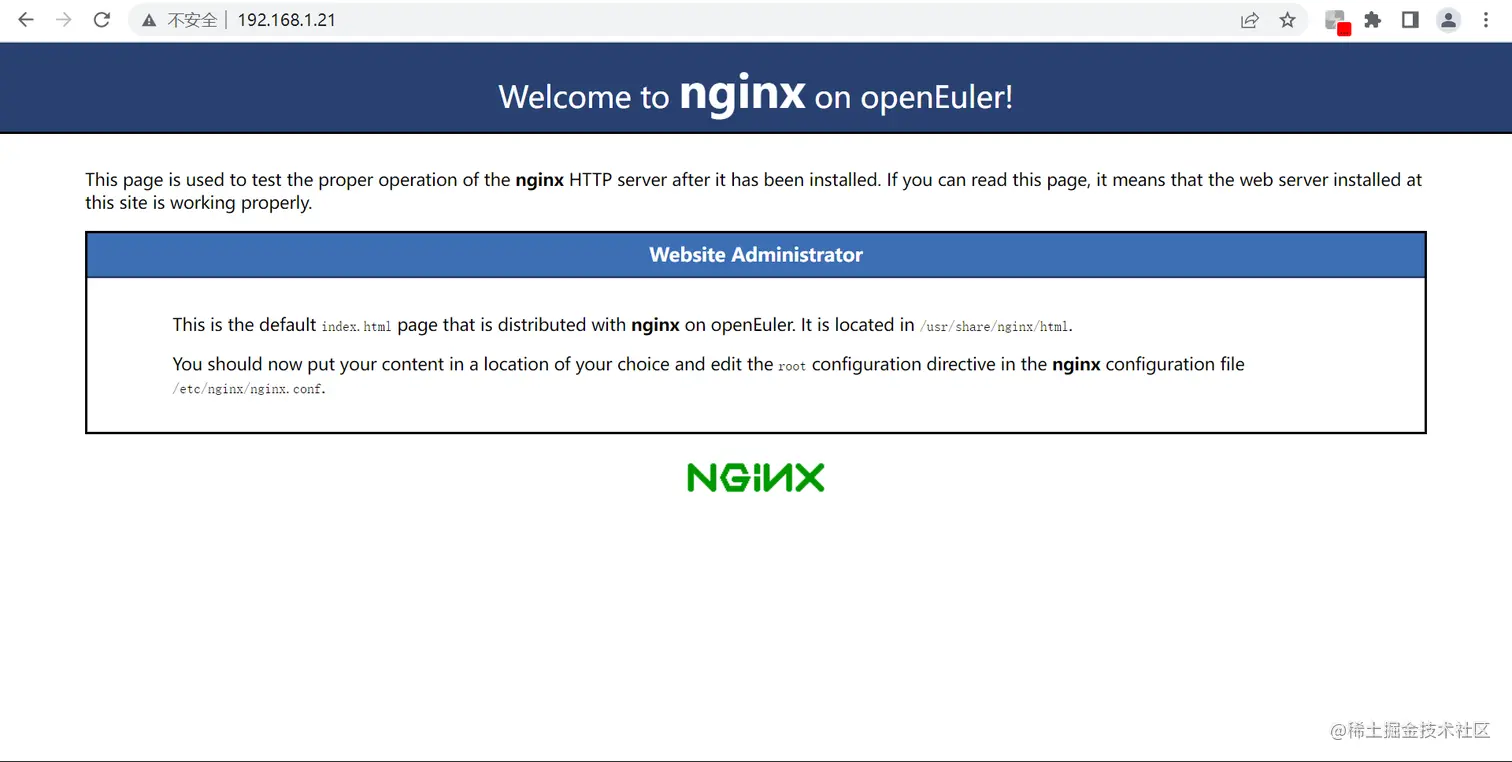 image-20221203105437076