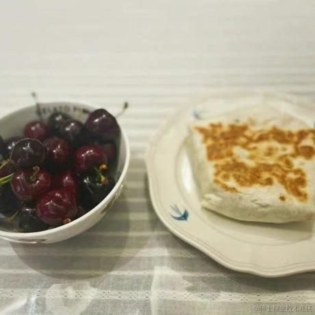 玛鲁亚亚子于2022-05-23 10:55发布的图片