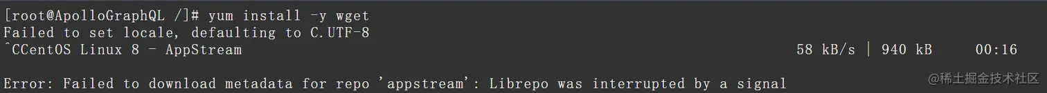 image-20220104144659493