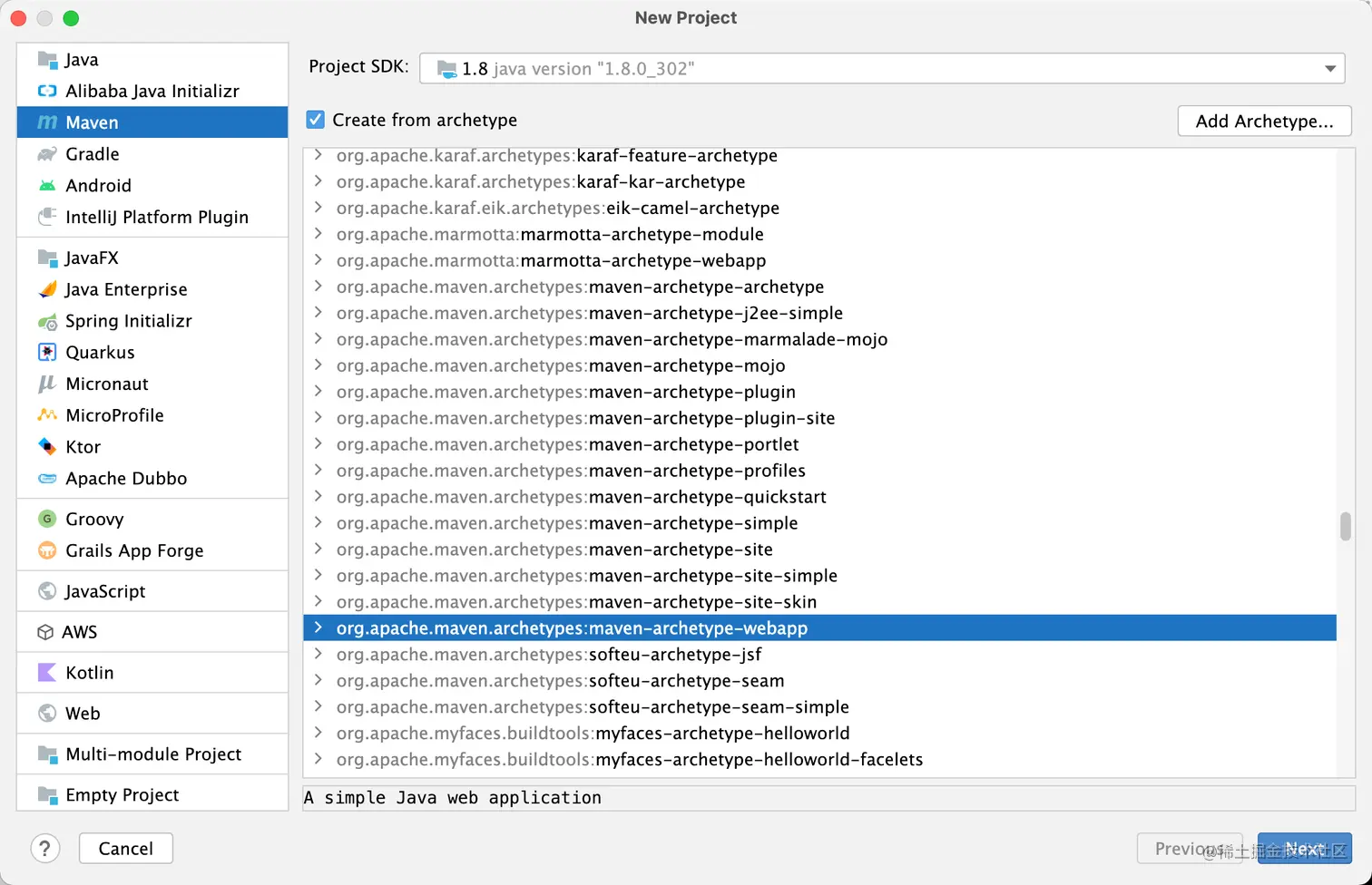 image20220720223812098png