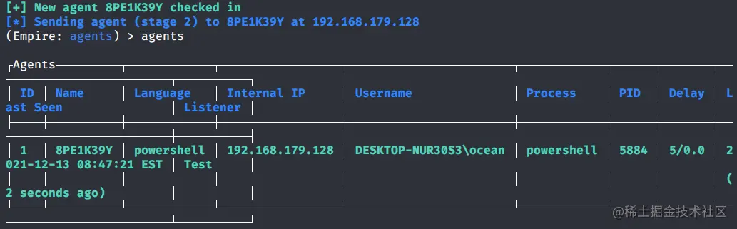 image-20211213215119430