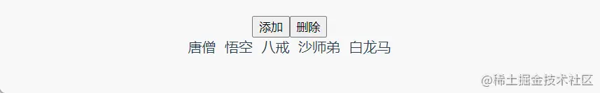 GIF 2022-5-14 18-16-06