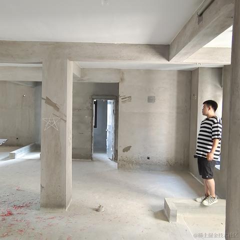 肉松乃贝于2022-12-07 15:09发布的图片