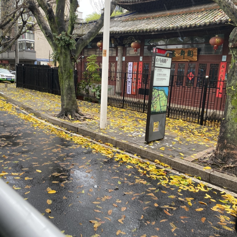 codernhc于2023-03-28 21:40发布的图片