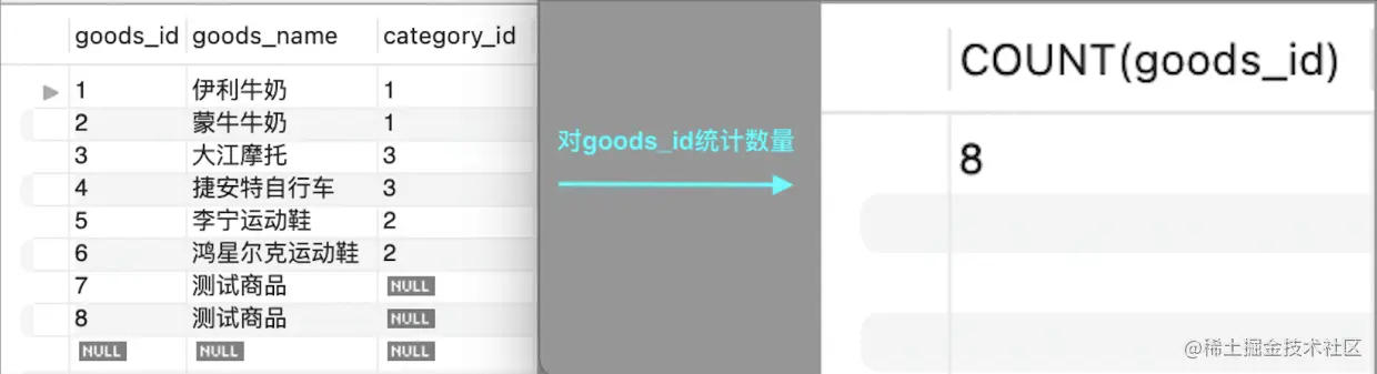 截屏2023-05-26 10.13.38.png