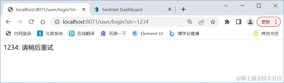 1655615237326.png