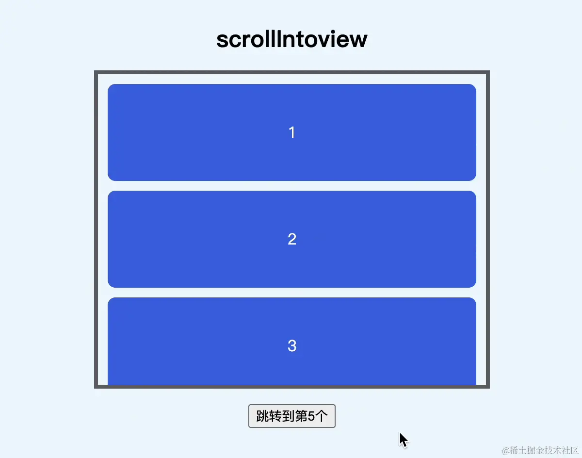 Kapture 2023-09-13 at 19.48.05.gif