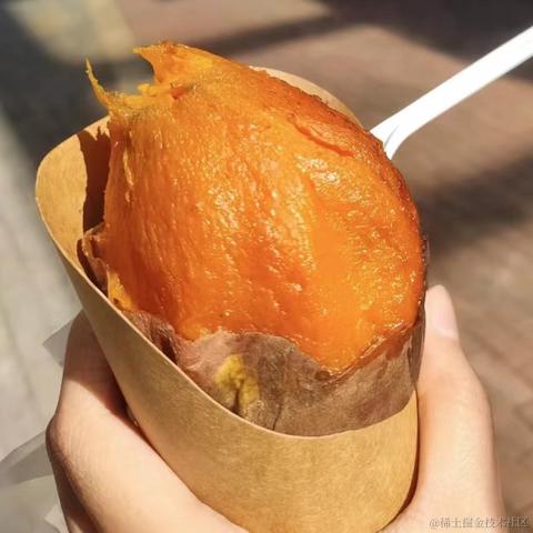 moonWind于2022-10-17 08:52发布的图片