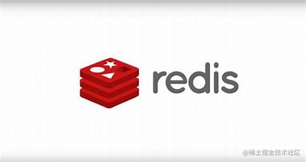 《Redis的设计与实现》