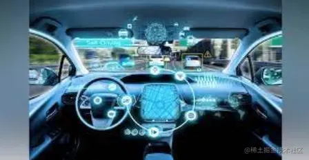 image-20230801161206860