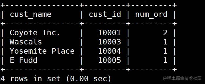 xn_2022-08-31_10-57-43