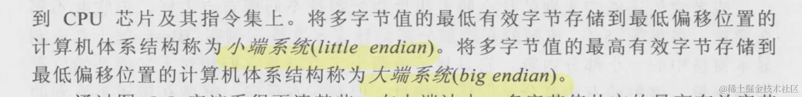 截屏2020-10-14 下午6.16.37