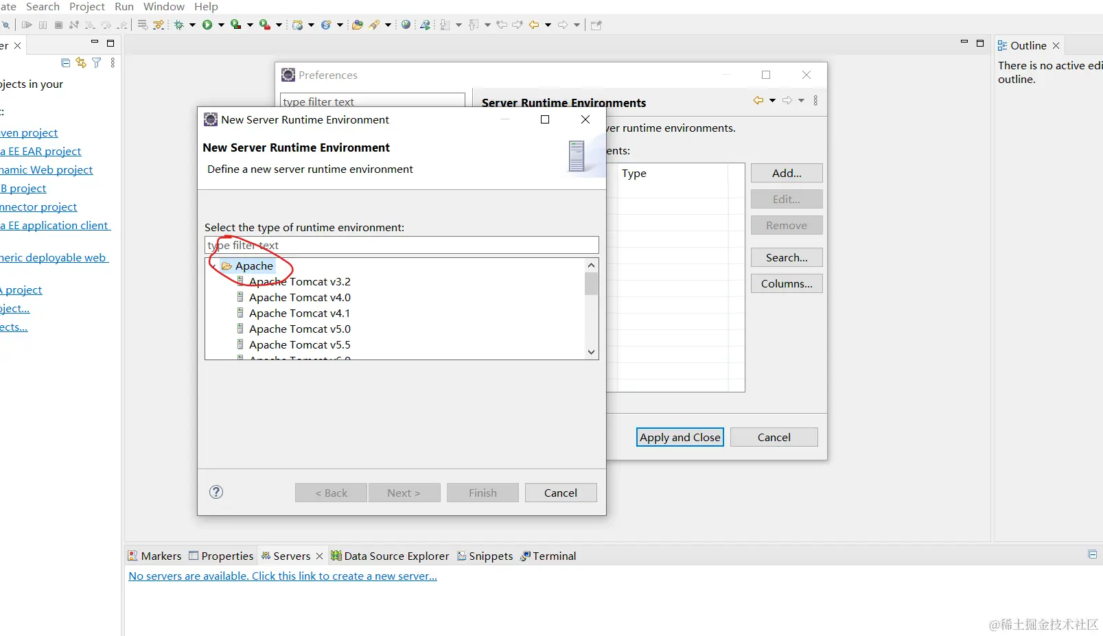 image-20221118214406262