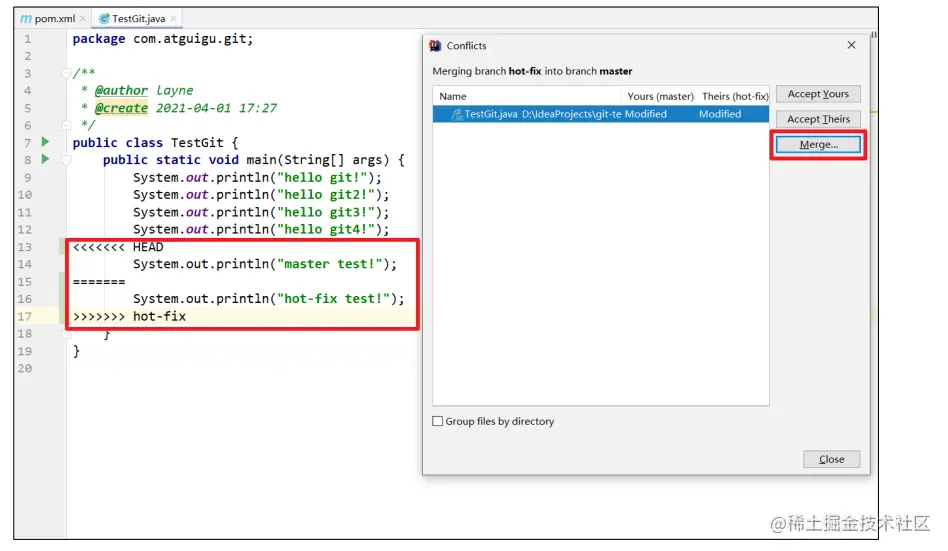 image-20220912230142486