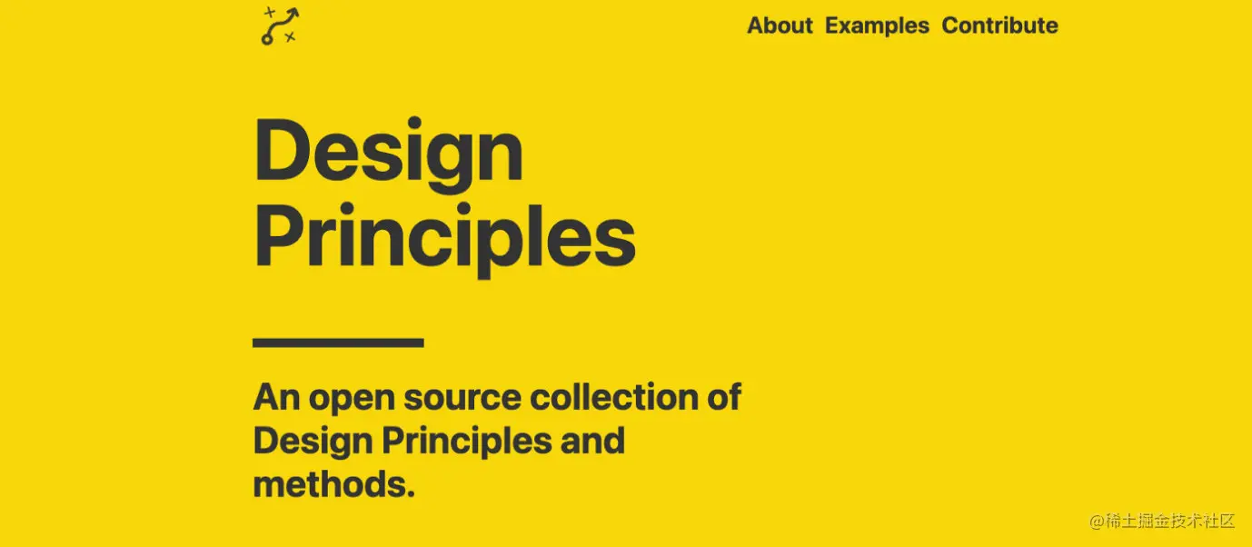 image-20220327151035322