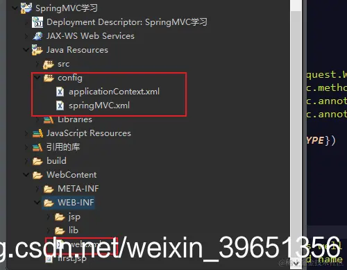[外链图片转存失败,源站可能有防盗链机制,建议将图片保存下来直接上传(img-uHPjVfvQ-1577643559313)(en-resource://database/14520:1)]