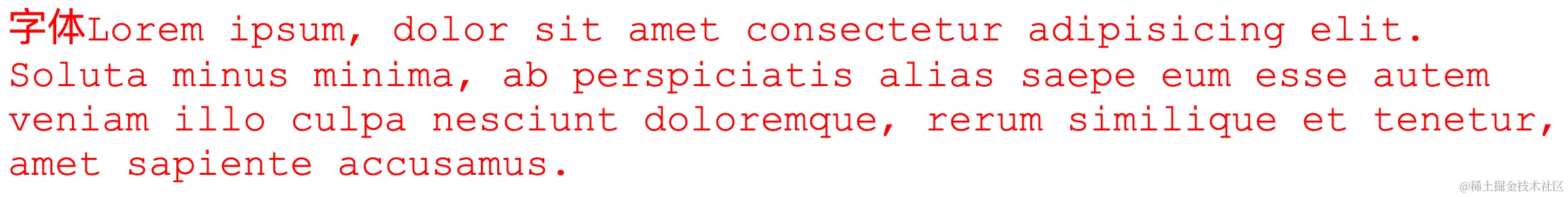 image20220831231528419png