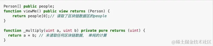 672641FC-3F0D-45C1-921E-05293A6D99FD