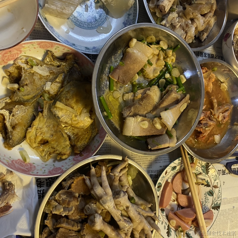 风中的诗于2023-01-21 14:15发布的图片