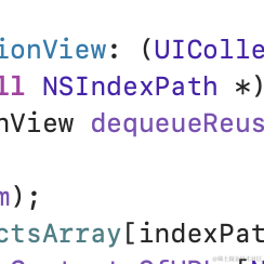 CodePoetL于2023-06-30 15:51发布的图片