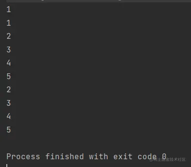 image-20220122224128413