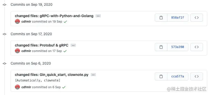 截屏2020-11-24 11.39.24