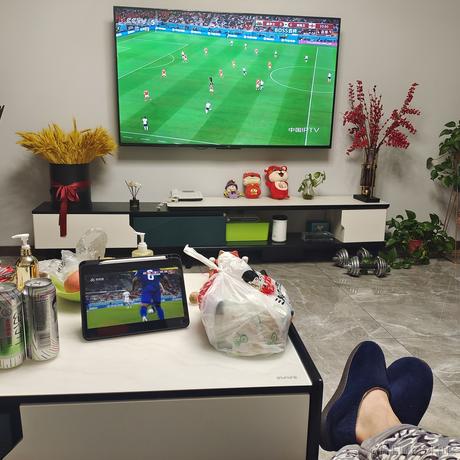 张艺凡233于2022-11-30 03:06发布的图片